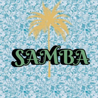 Samba