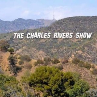 Charles Rivers Show
