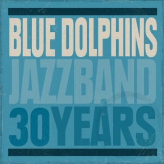 Blue Dolphins Jazzband