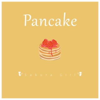 Pancake