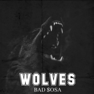 WOLVES (EXTENDED EDITION)