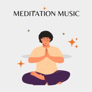 Meditation Music