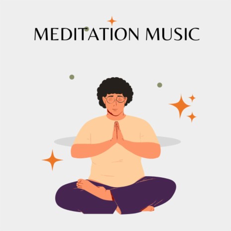 Oceanic Bliss ft. Meditation Music, Meditation Music Tracks & Balanced Mindful Meditations
