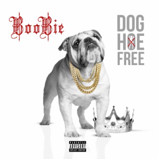 Dog Hoe Free