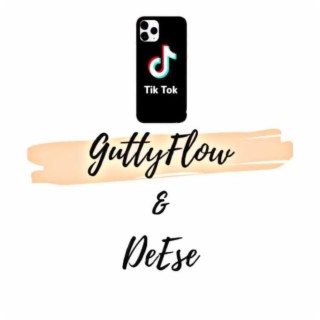 Gutty  Flow