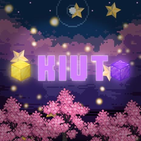 KIUT | Boomplay Music