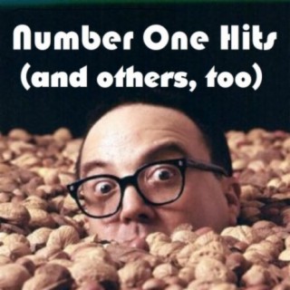 Number One Hits (And Others Too)