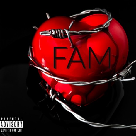 FAM | Boomplay Music