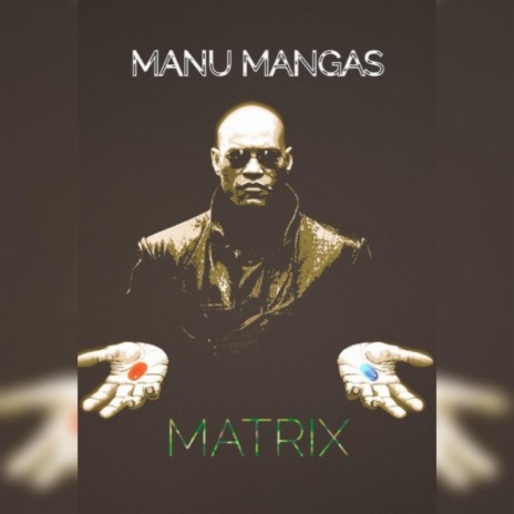 Matrix | Boomplay Music