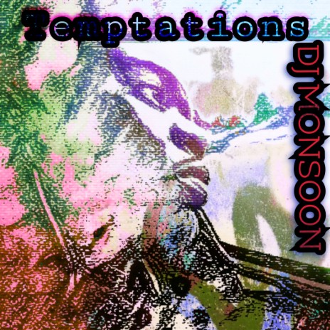 Temptations | Boomplay Music