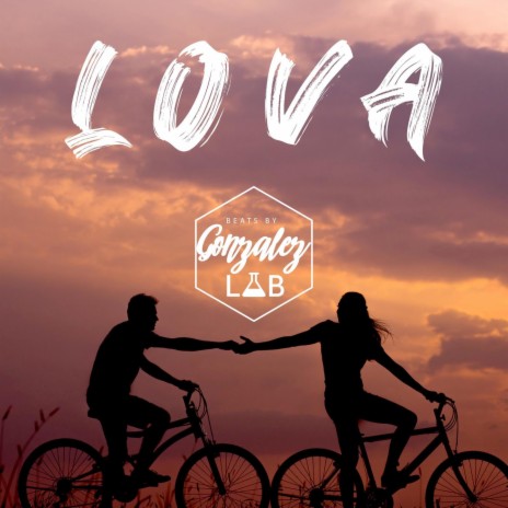 Lova | Boomplay Music