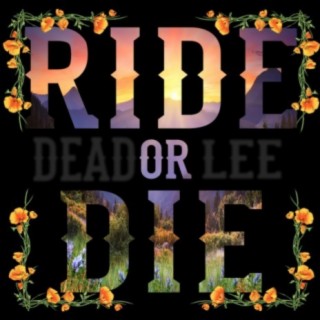 Dead Lee