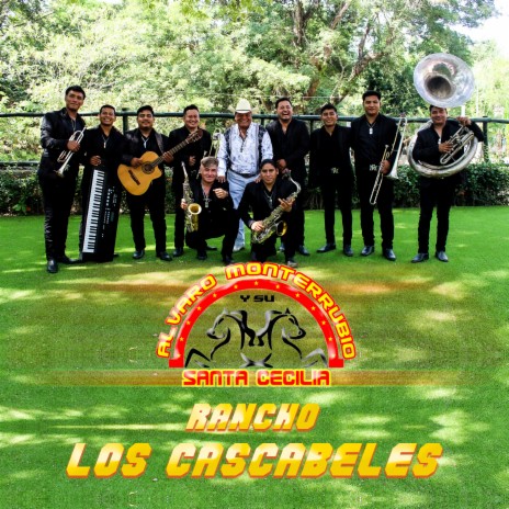 Rancho los Cascabeles (Acoustic) | Boomplay Music