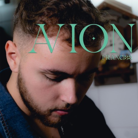 Avión | Boomplay Music