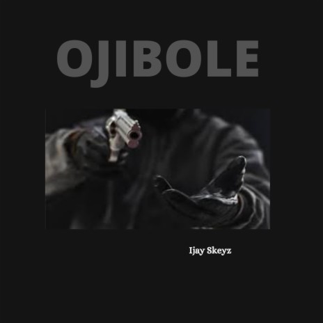 OjIbOlE | Boomplay Music