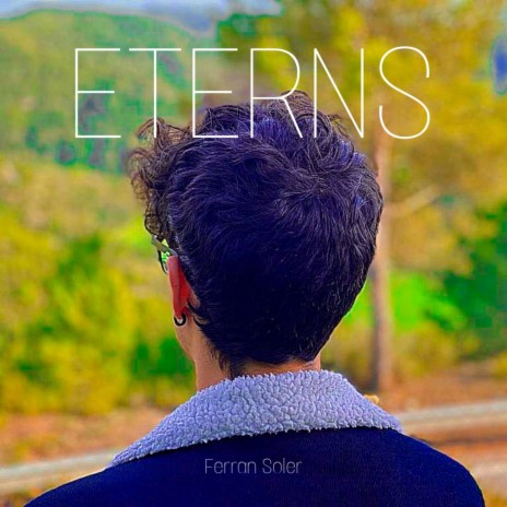 Eterns | Boomplay Music