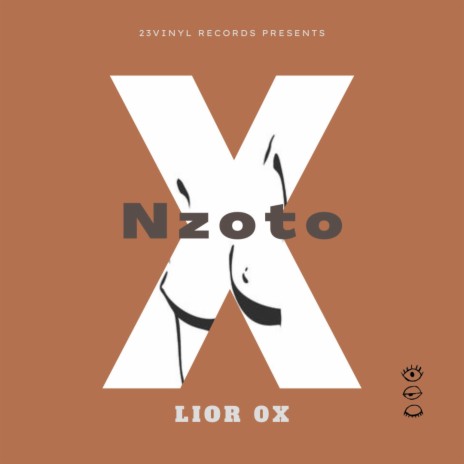 Nzoto | Boomplay Music