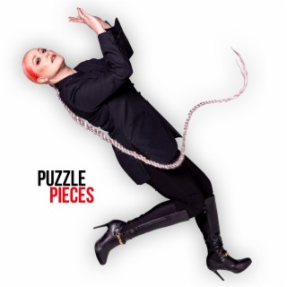 Puzzle Pieces lyrics | Boomplay Music