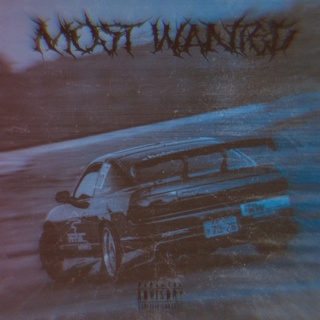 Most Wanted | Boomplay Music