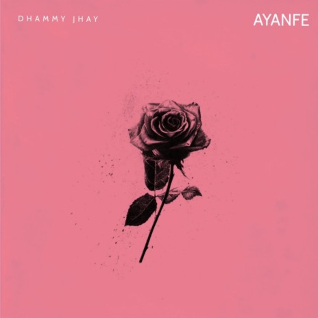 Ayanfe | Boomplay Music