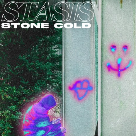 Stone Cold | Boomplay Music