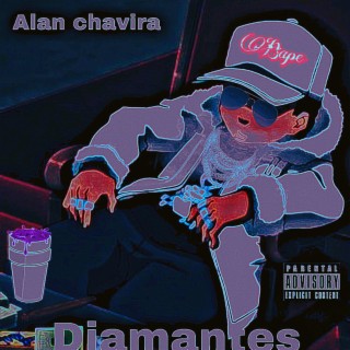 Diamantes