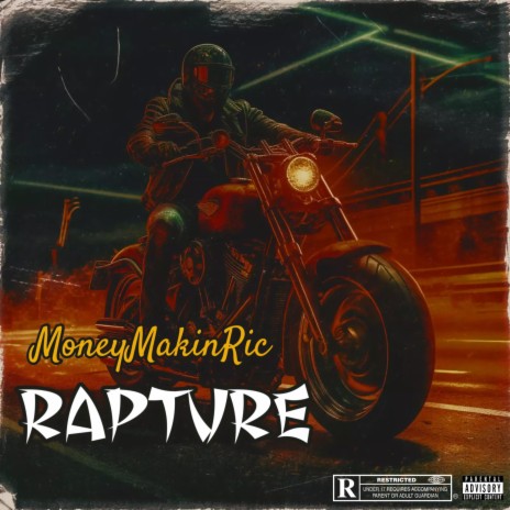 Rature | Boomplay Music