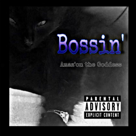 BOSSIN' | Boomplay Music