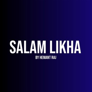 Salam Likha