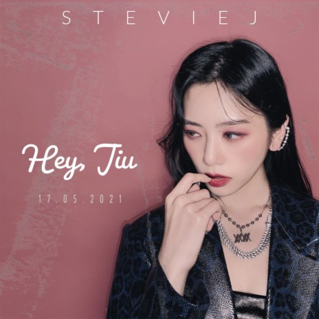 Hey Jiu | Boomplay Music