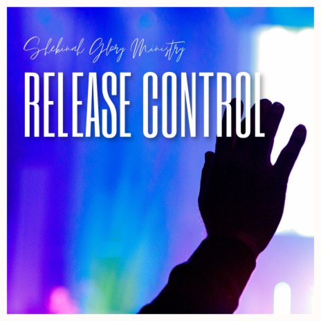 Release Control (Radio) | Boomplay Music