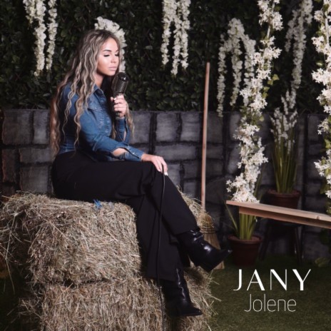 Jolene | Boomplay Music