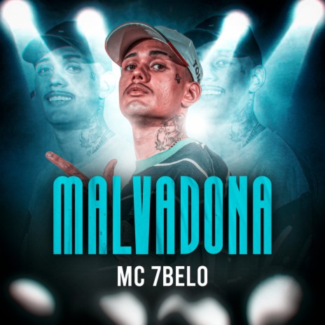 Malvadona | Boomplay Music