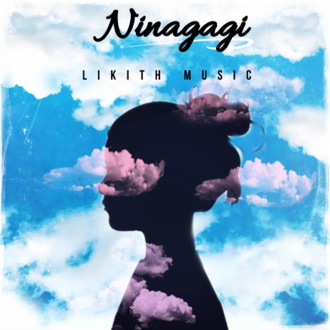 NINAGAGI | Boomplay Music