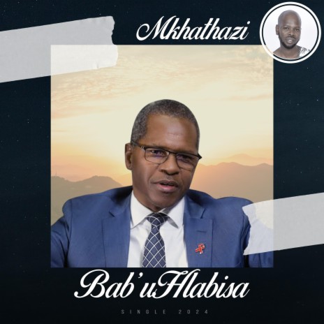 Bab' uHlabisa | Boomplay Music