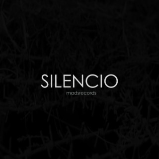 Silencio