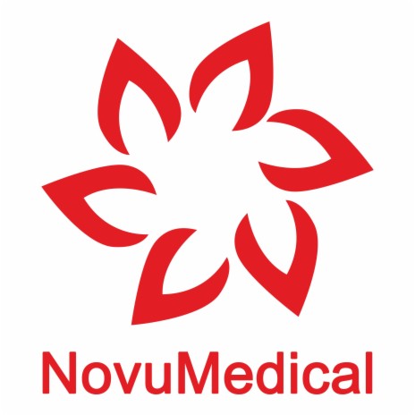 NovuMedical - Corporate Song
