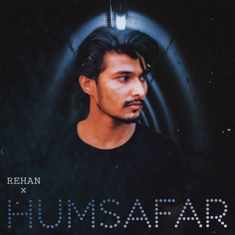 Humsafar | Boomplay Music