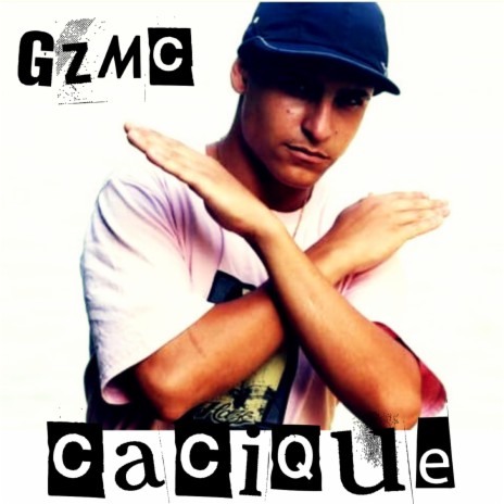 Cacique (2023 Remastered Version) | Boomplay Music