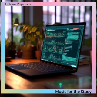 Music for the Study