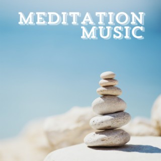 Meditation Music