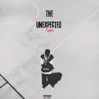 The unexpected EP