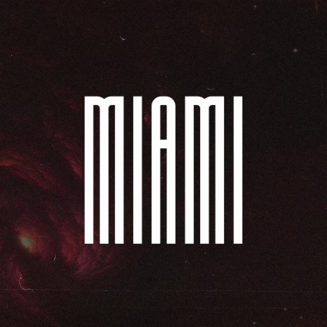 Miami (Reggaeton Type Beat) | Boomplay Music