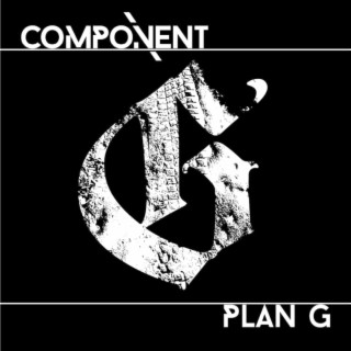 Plan G