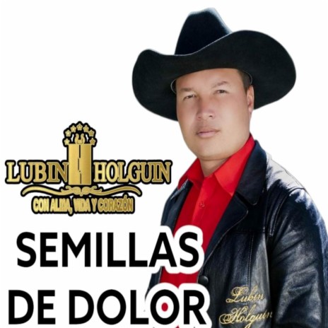 Semillas de Dolor