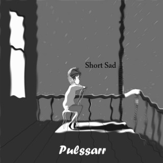 Short Sad