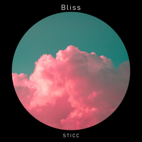 Bliss | Boomplay Music