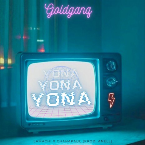 YONA | Boomplay Music