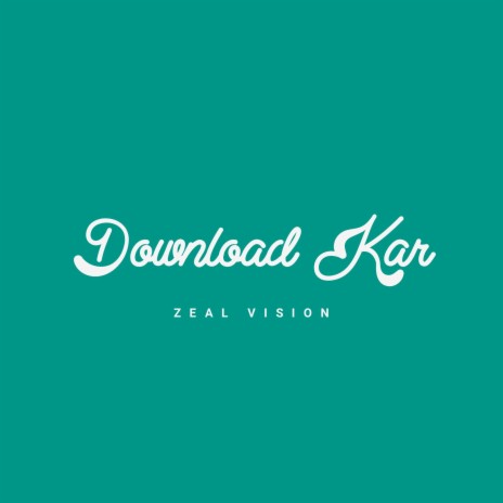 Download Kar | Boomplay Music