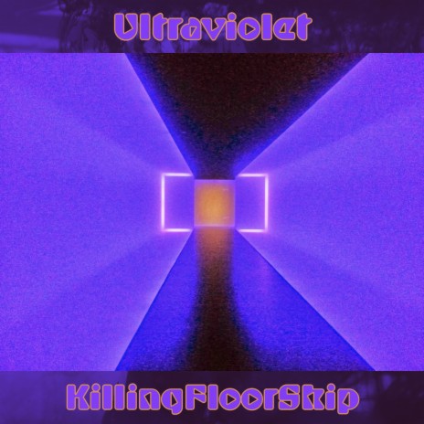 Ultraviolet | Boomplay Music